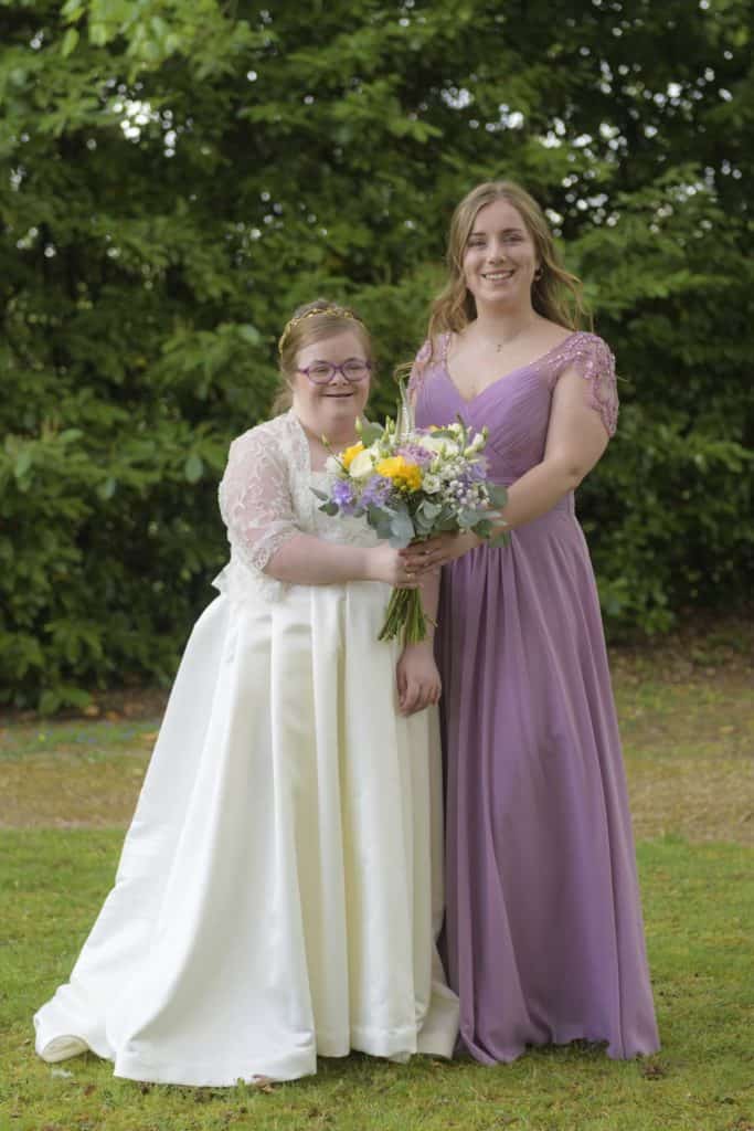 James Heidi wedding Coventry 7 May 22 140218 (1) aLondon wedding photographer