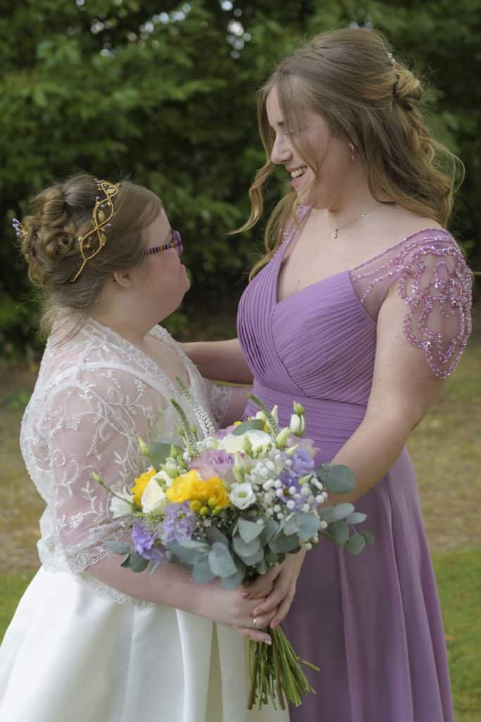 James Heidi wedding Coventry 7 May 22 140253