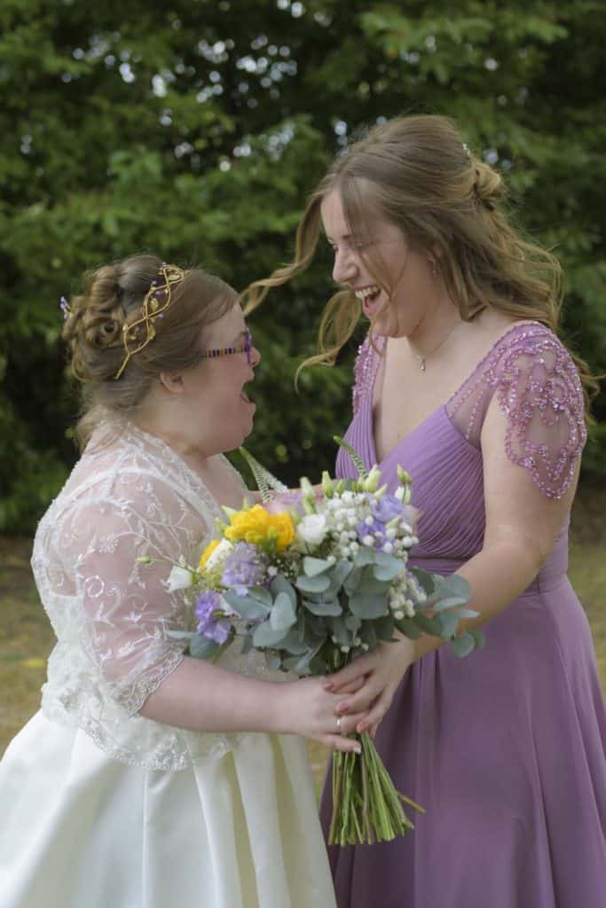 James Heidi wedding Coventry 7 May 22 140254 (1) aLondon wedding photographer