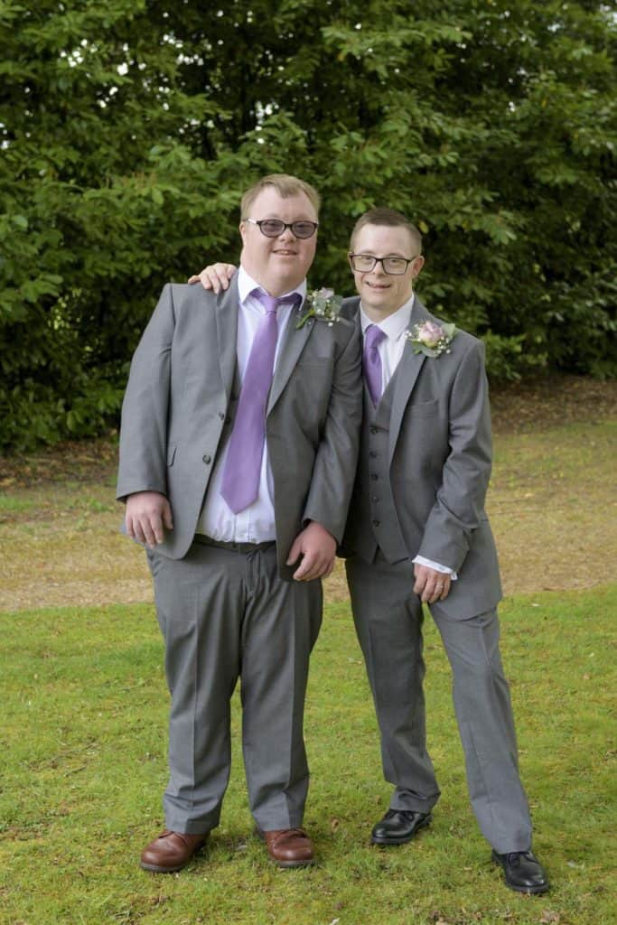 James Heidi wedding Coventry 7 May 22 140400