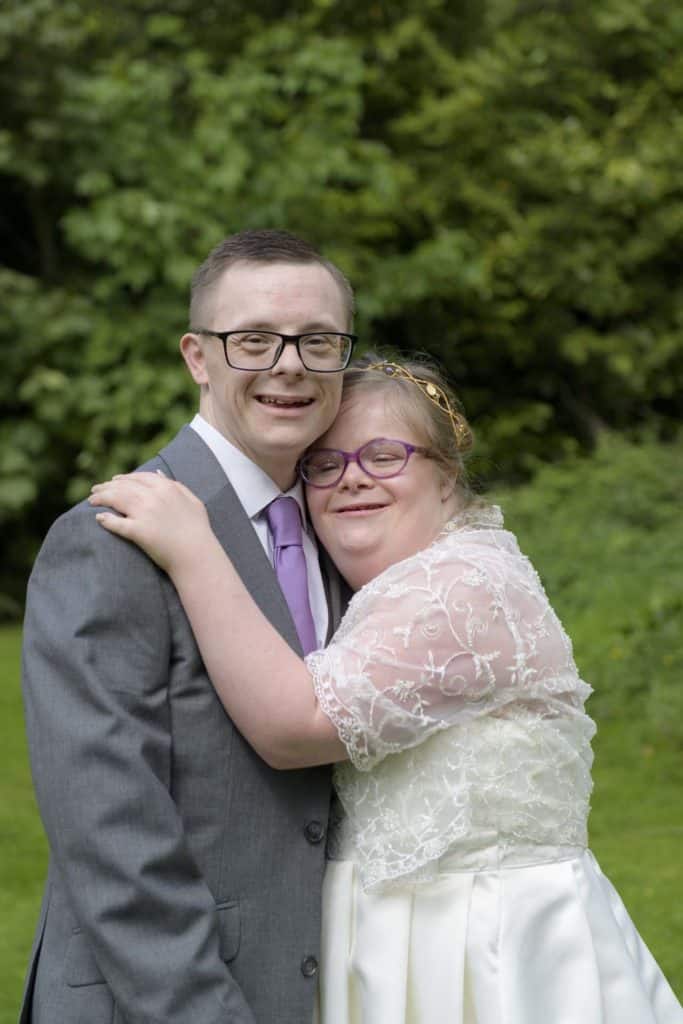 James Heidi wedding Coventry 7 May 22 141137 (1) aLondon wedding photographer