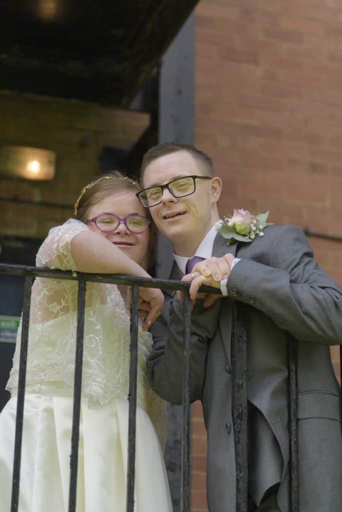 James Heidi wedding Coventry 7 May 22 141340