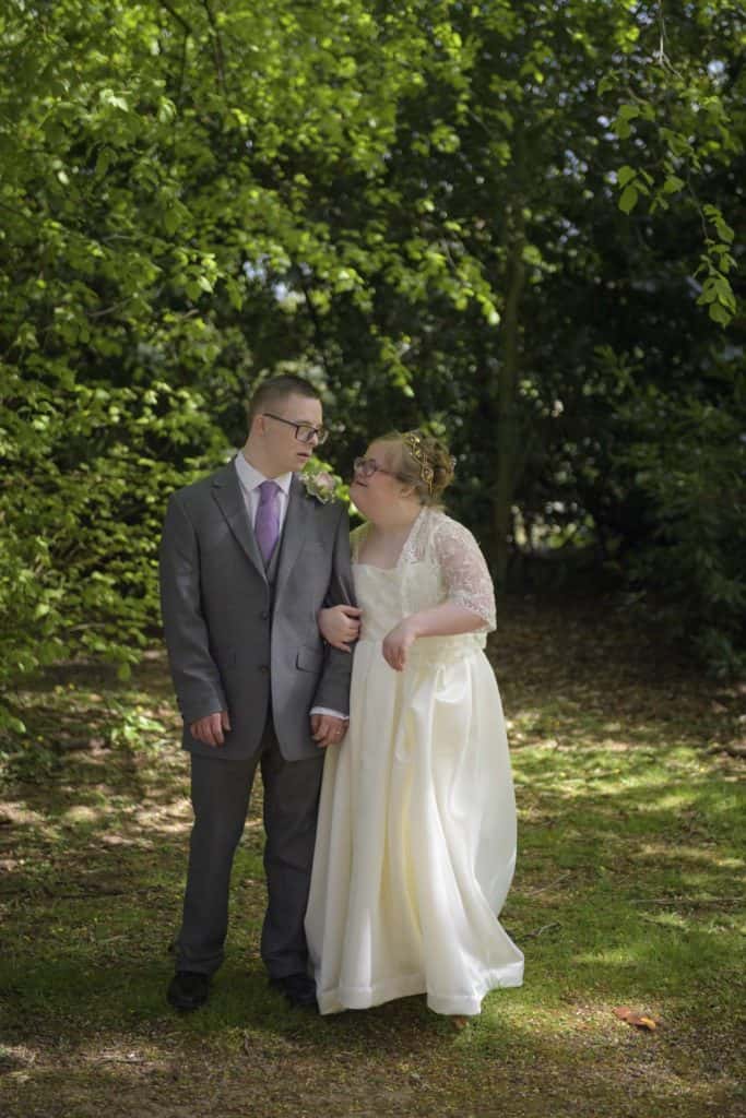 James Heidi wedding Coventry 7 May 22 141526 aLondon wedding photographer