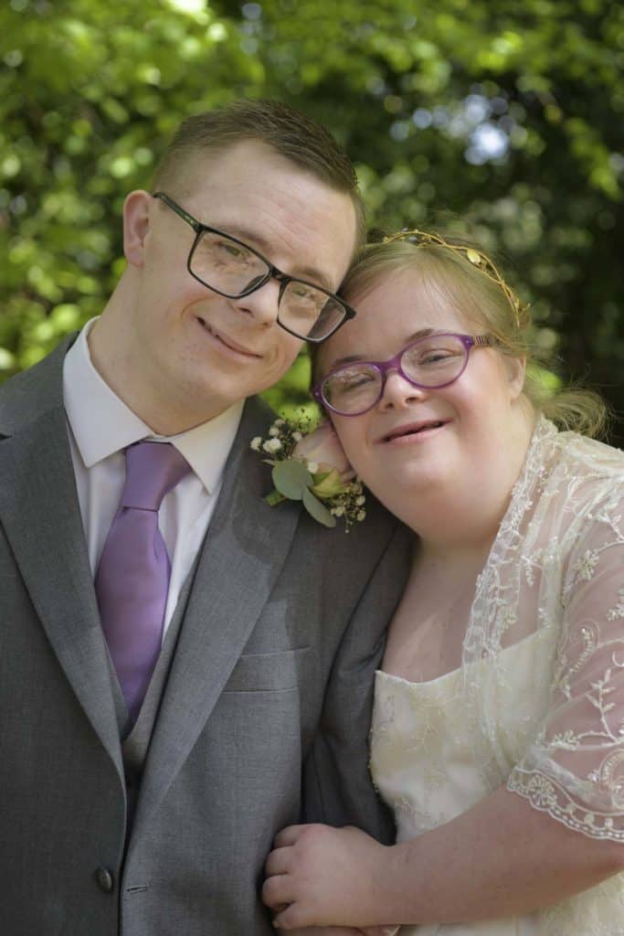 James Heidi wedding Coventry 7 May 22 141602