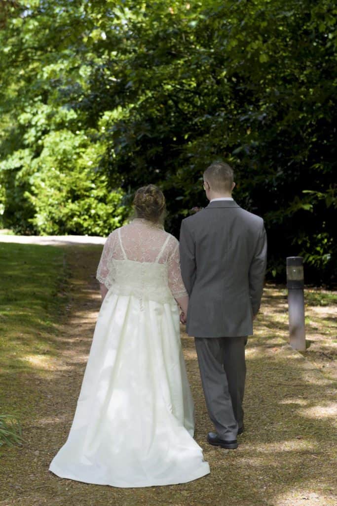 James Heidi wedding Coventry 7 May 22 141754 aLondon wedding photographer