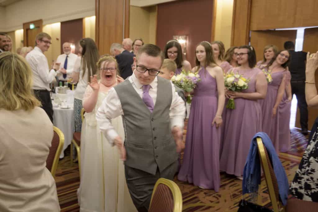 James Heidi wedding Coventry 7 May 22 151029