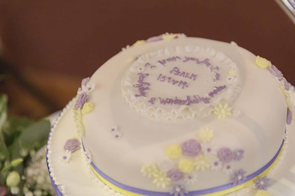 James Heidi wedding Coventry 7 May 22 162928 aLondon wedding photographer