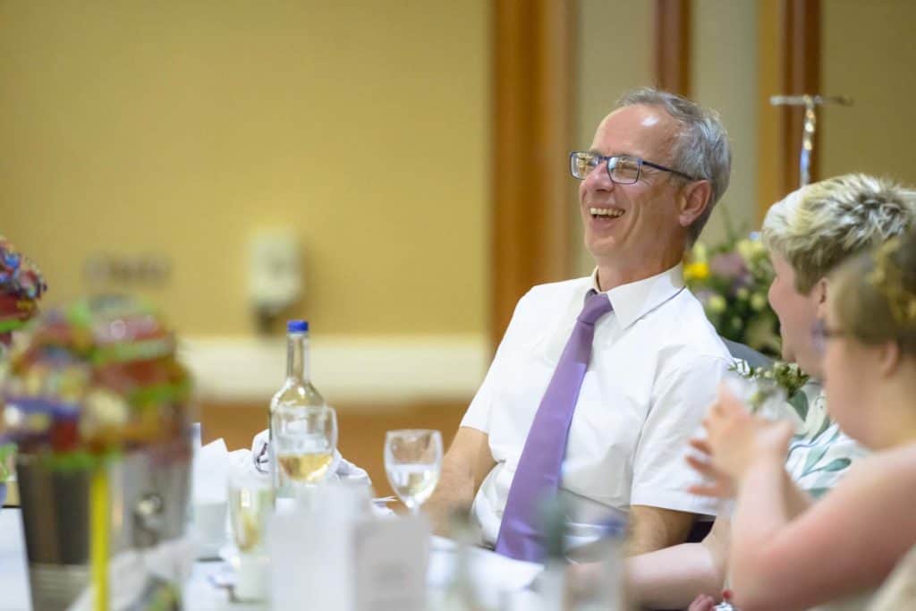 James Heidi wedding Coventry 7 May 22 173704