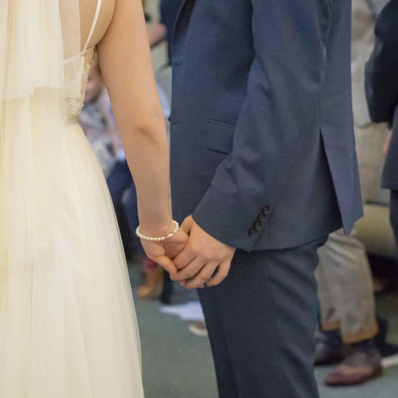 Our Wedding Andrew King Photography 190727 130533 copy
