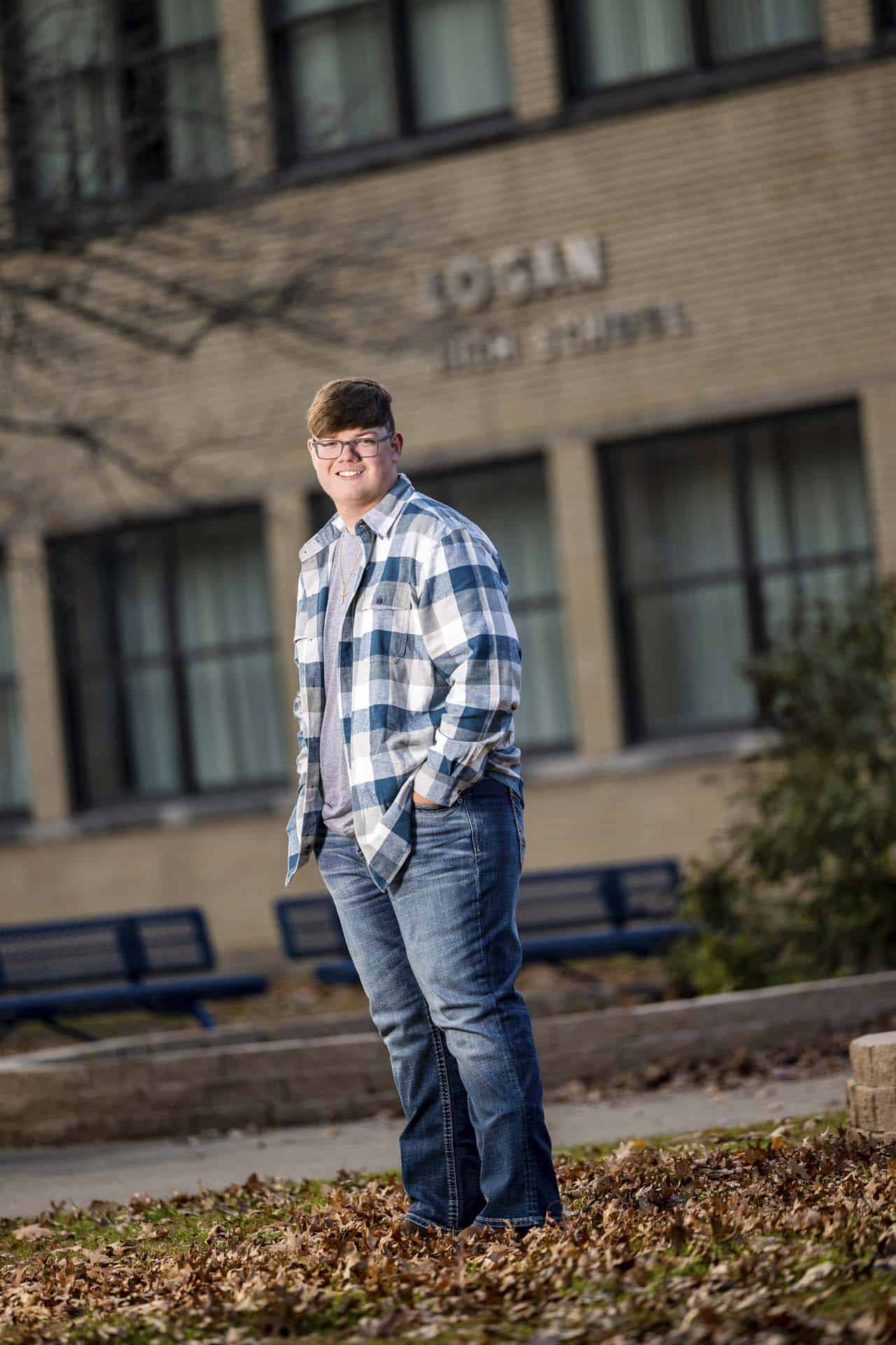Canon EOS R6 Dylan Vidovich Logan photographer RF70-200mm F2.8 L IS USM sRGB IEC61966-2.1 (1)