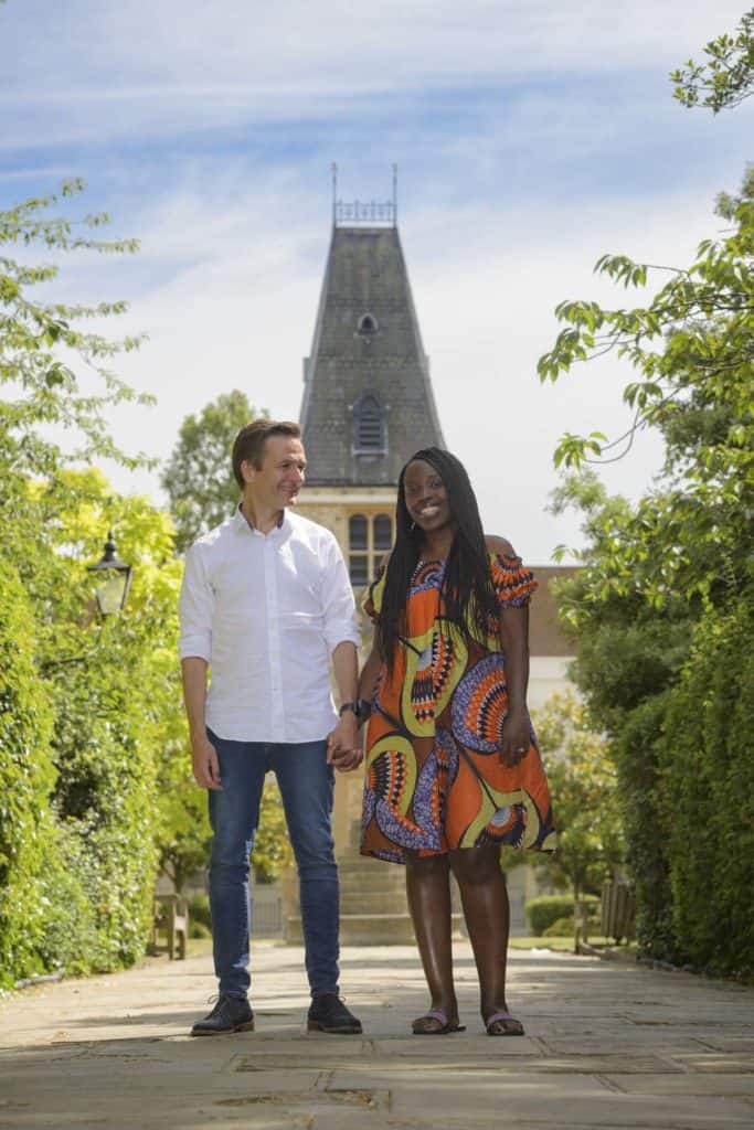 London wedding photographer engagement shoot withNeil and Abigail pre wedding 220621 152444b