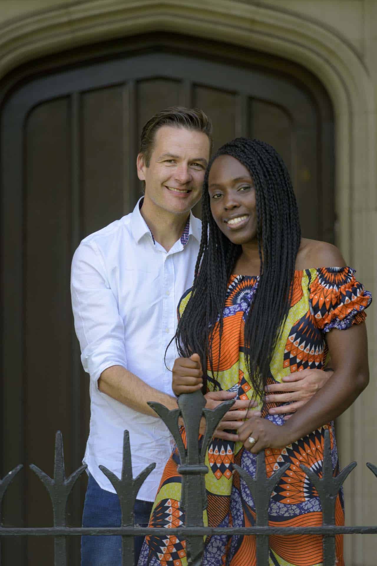 Neil and Abigail pre wedding 220621 153118b