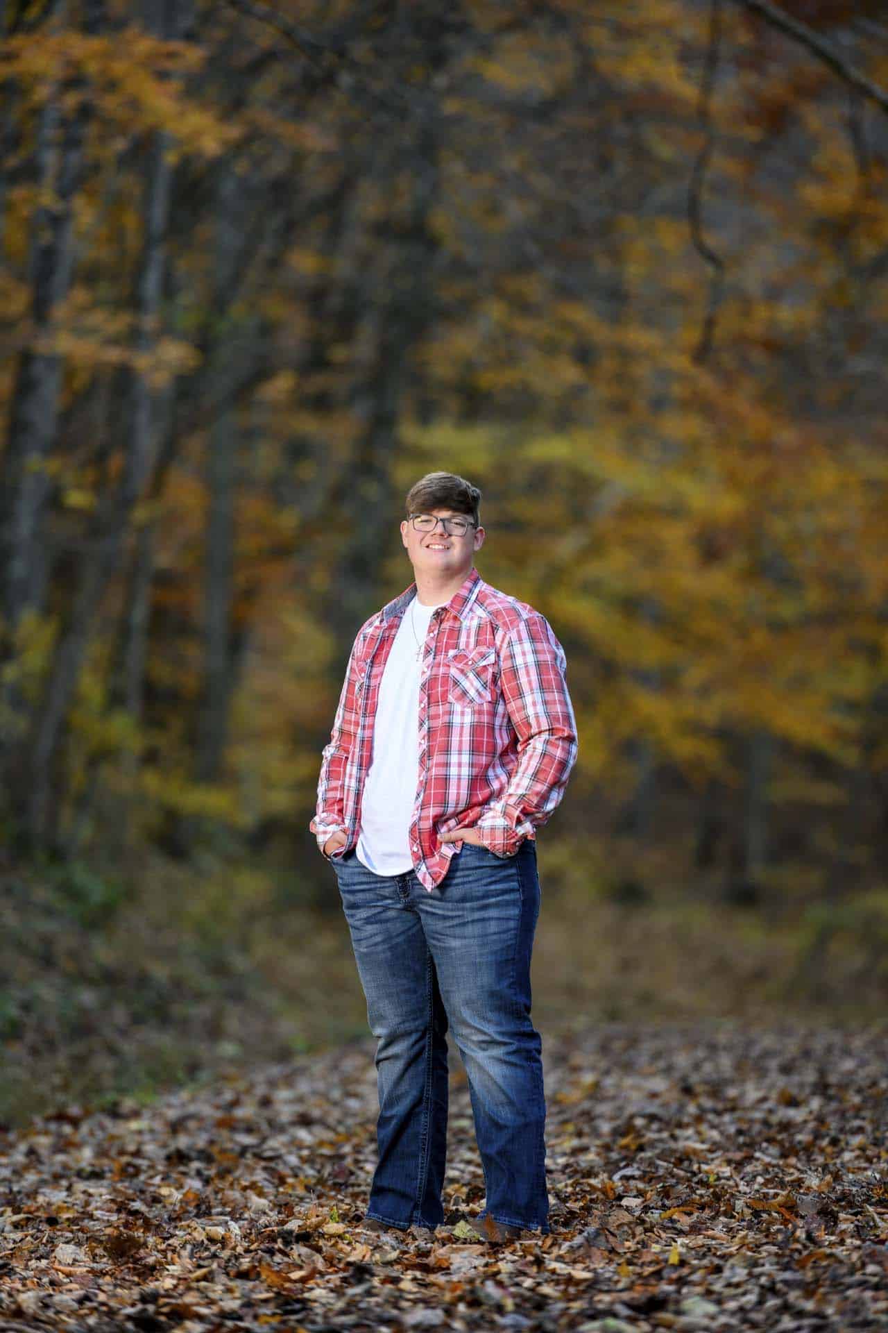 Nikon Z7 Dylan Vidovich Logan photographer Nikon v Canon