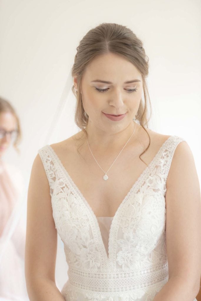 Camberwell Wedding London