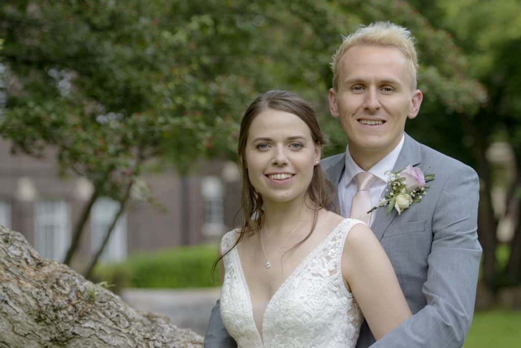 Liam Jo Camberwell wedding London wedding photographer 182630