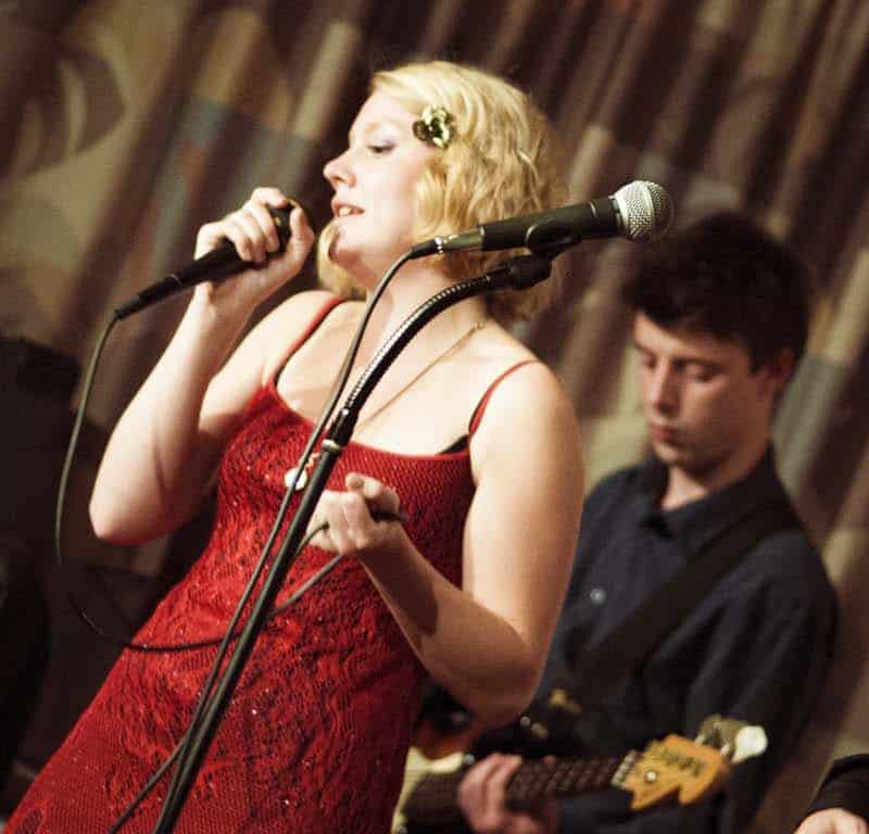 Exposure lighting gig photography haywards heath sussex catfish club wedding photographer does gigs