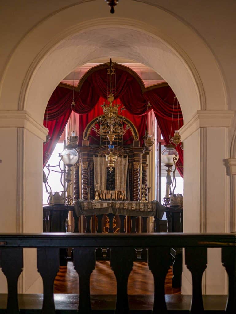 Croatia 220818 145348a