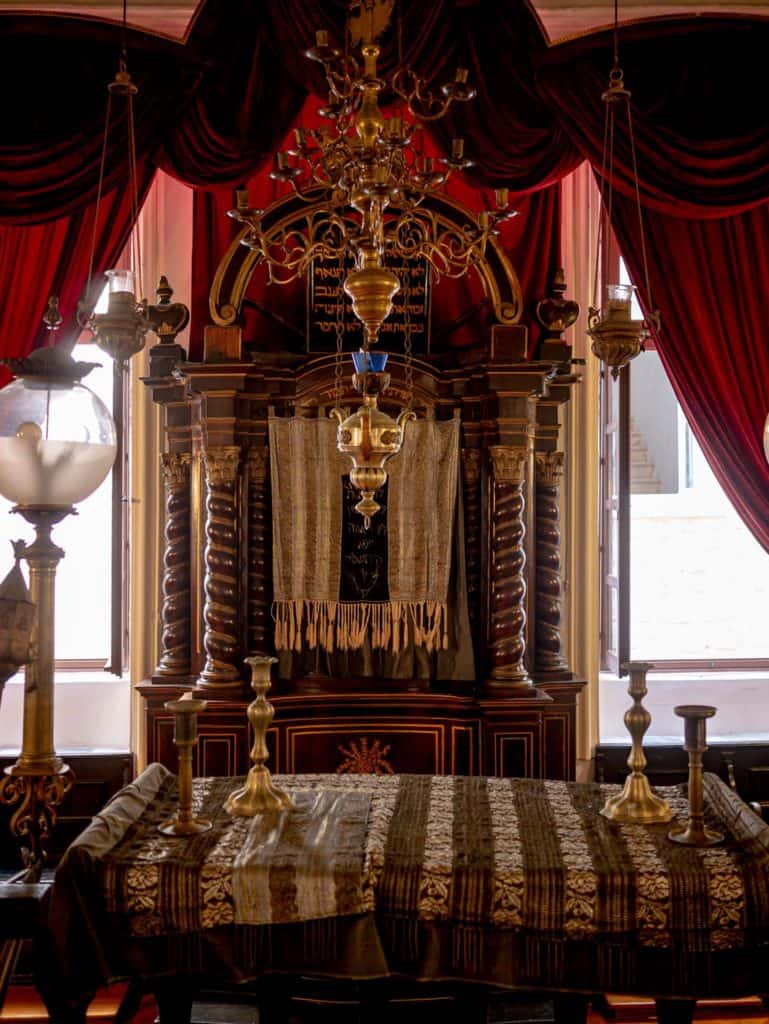 Croatia 220818 145709a