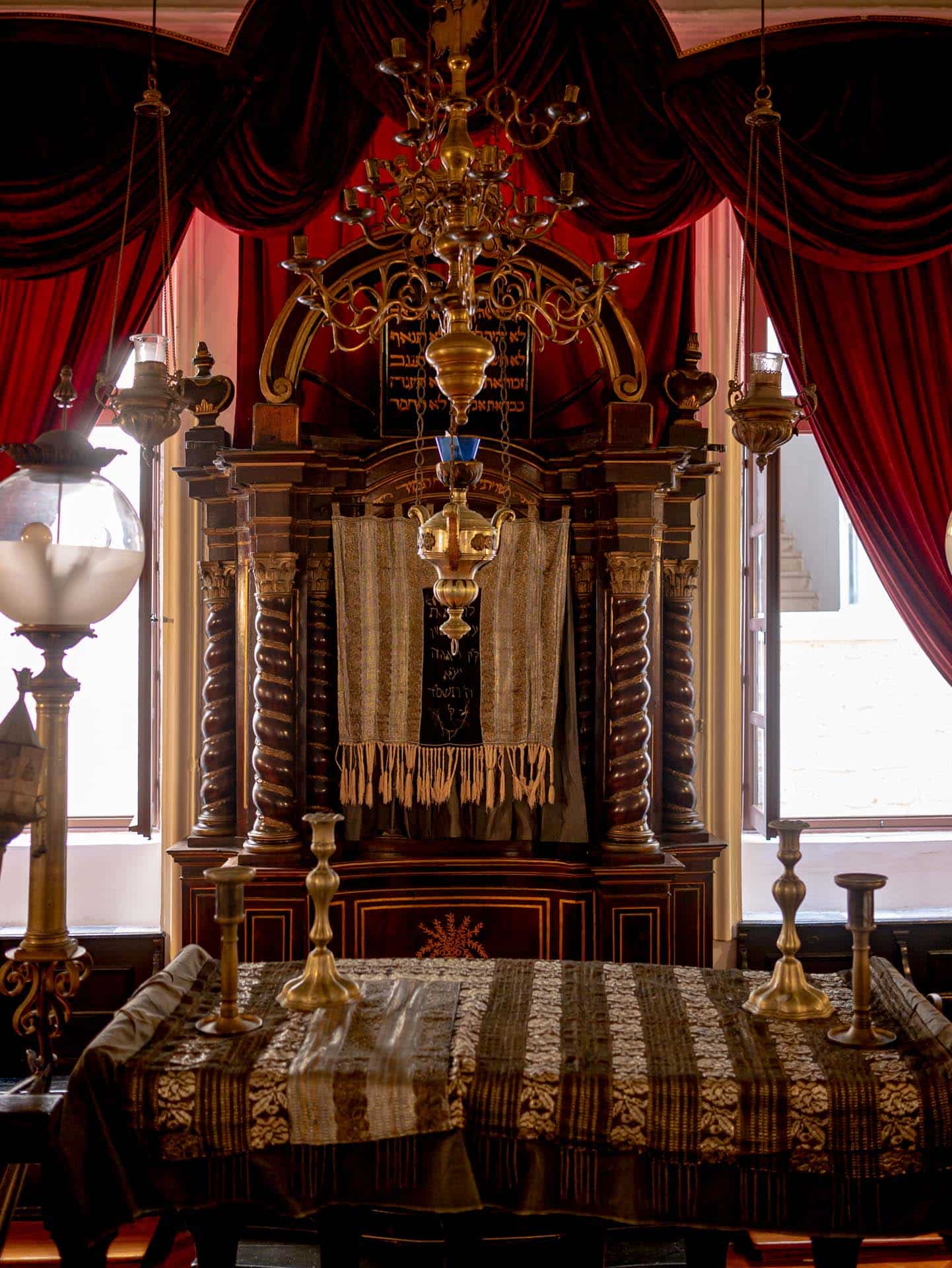 Croatia 220818 145709a