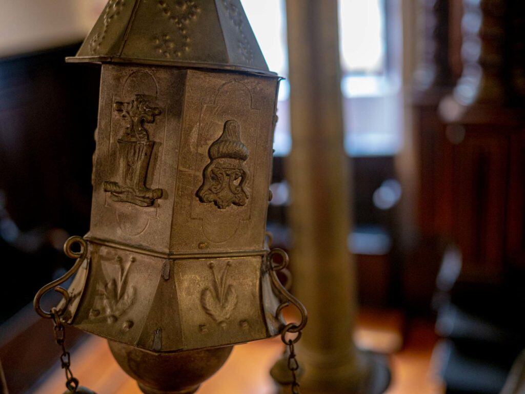 Croatia 220818 145721a