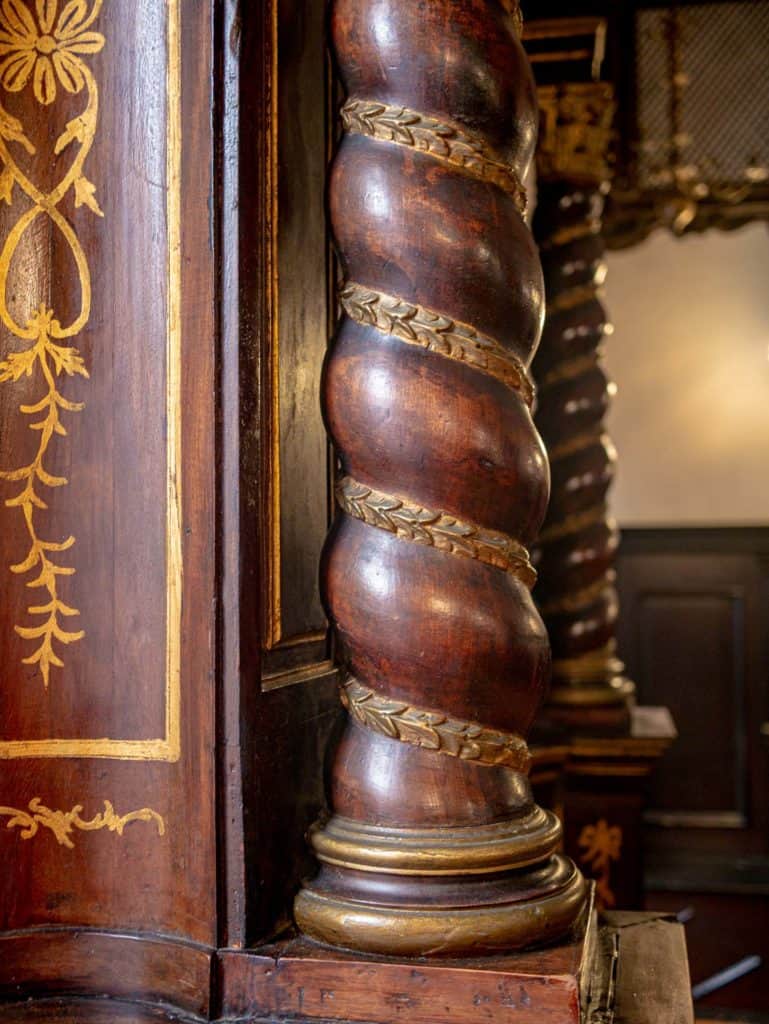 Croatia 220818 145804a