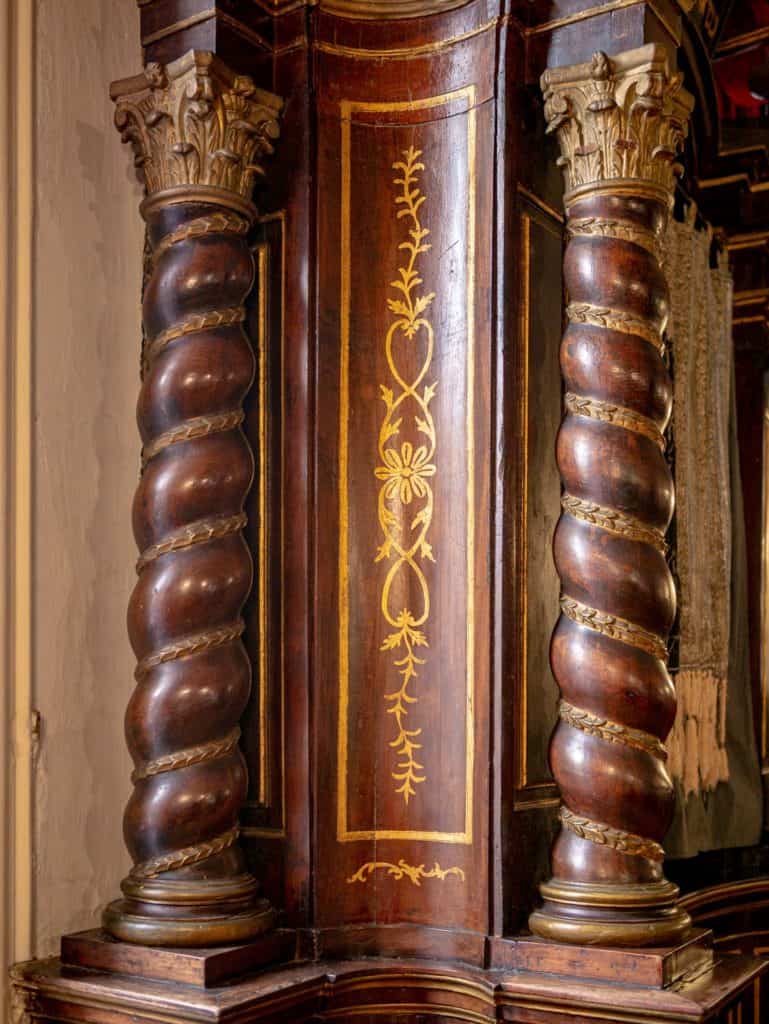 Croatia 220818 145810a