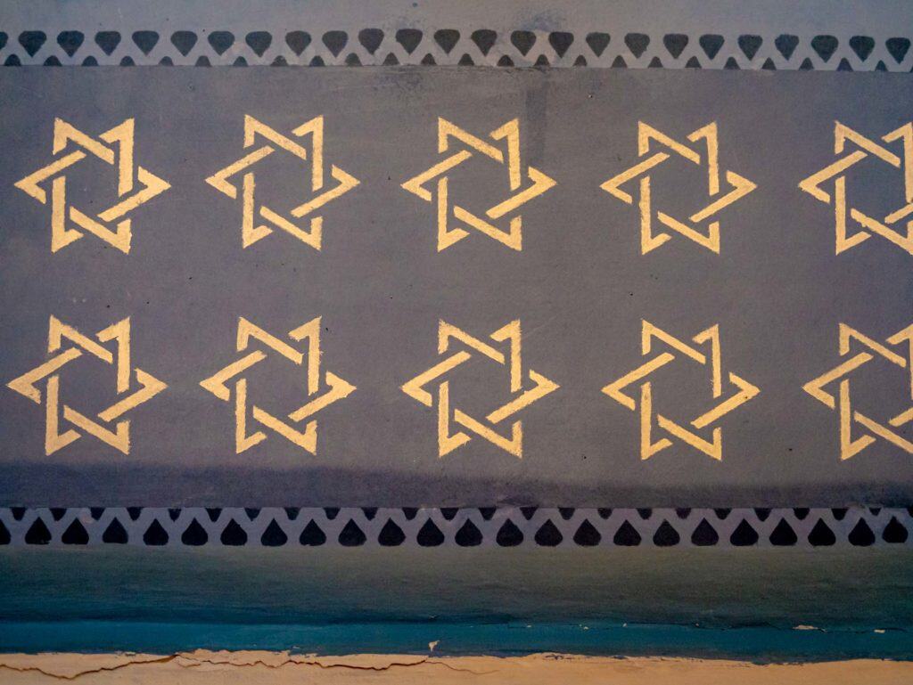 Croatia 220818 151208a