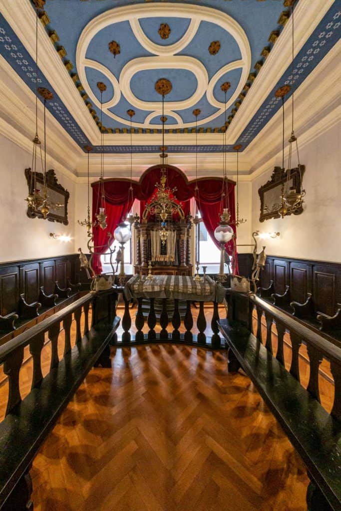 Croatia 220818 151642a