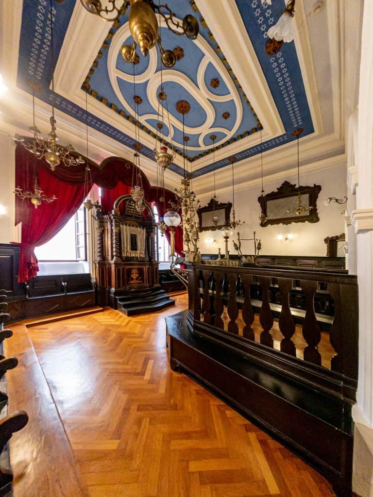 Croatia 220818 151915a