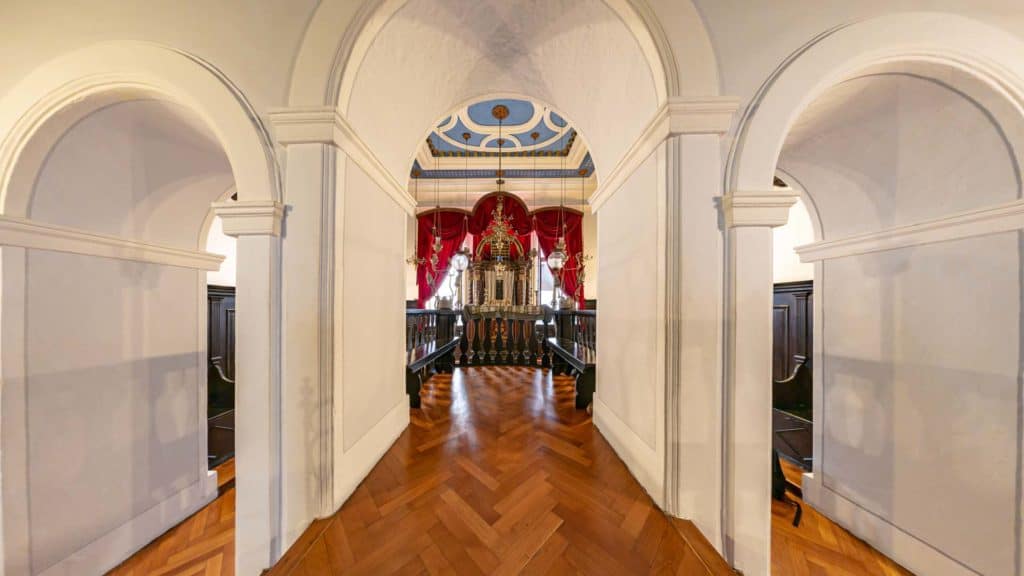 Croatia 220818 152033a