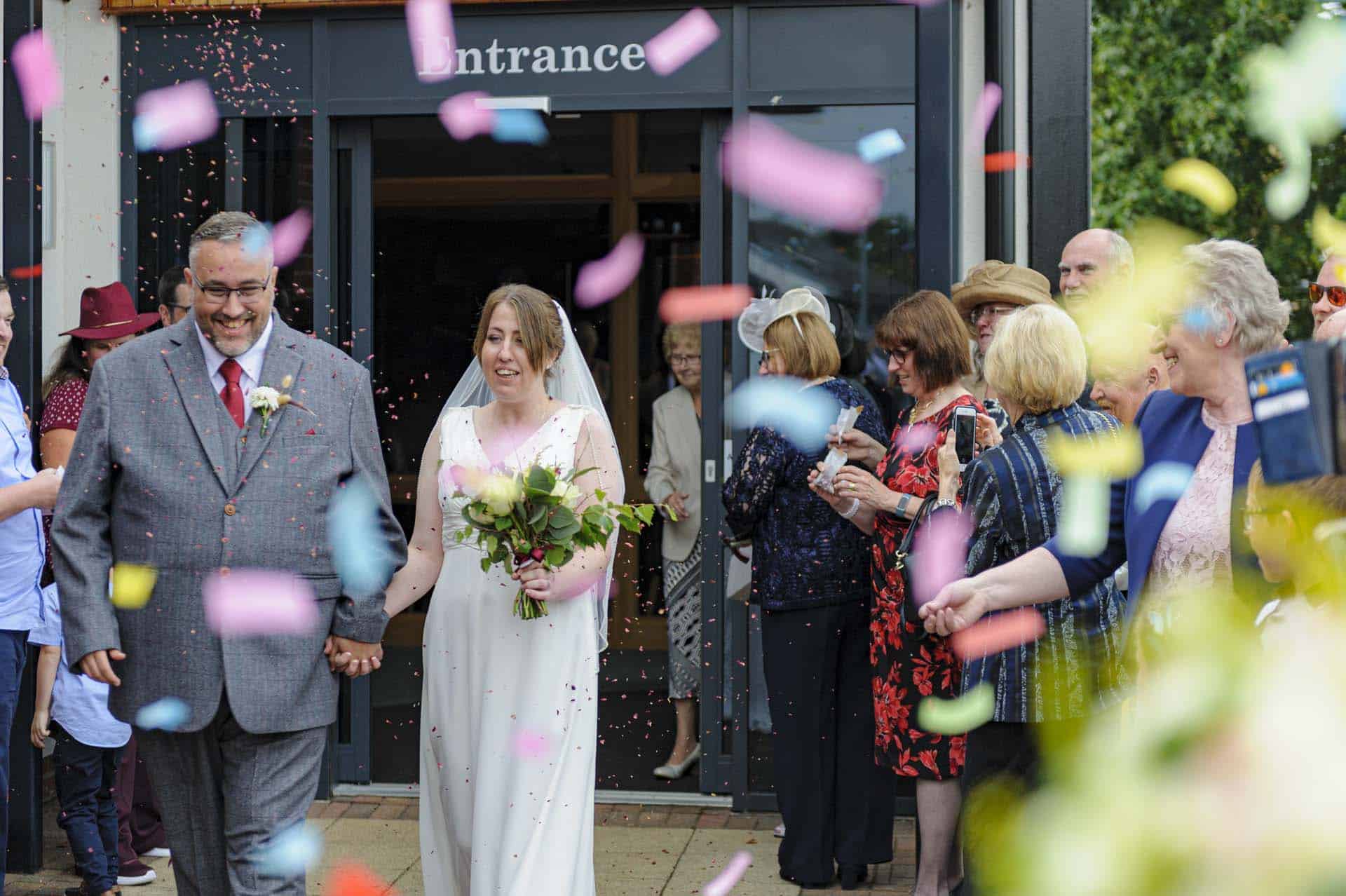 Our wedding 220903 131125 (1) a