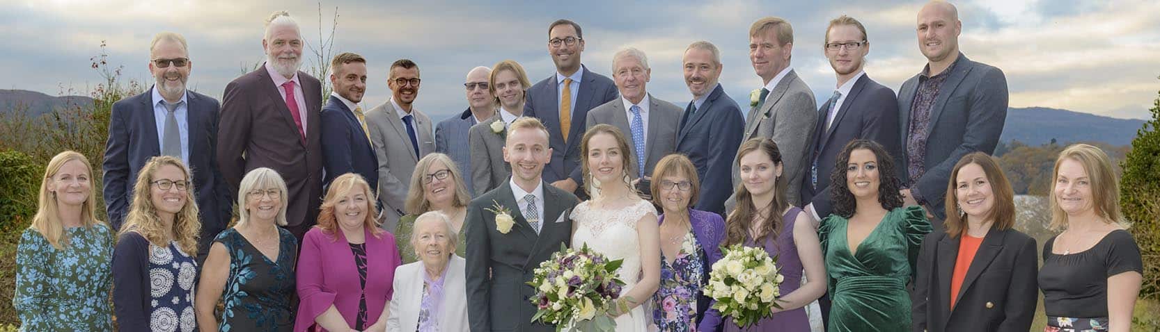 PHOTOSHOOT VOUCHER AND VINTAGE DIGITISATION