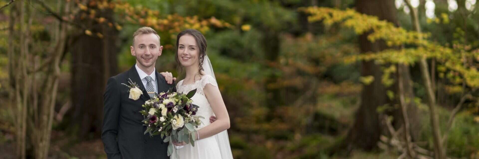 A WEDDING PHOTOGRAPHER’S TOOLS: THE 135MM f2