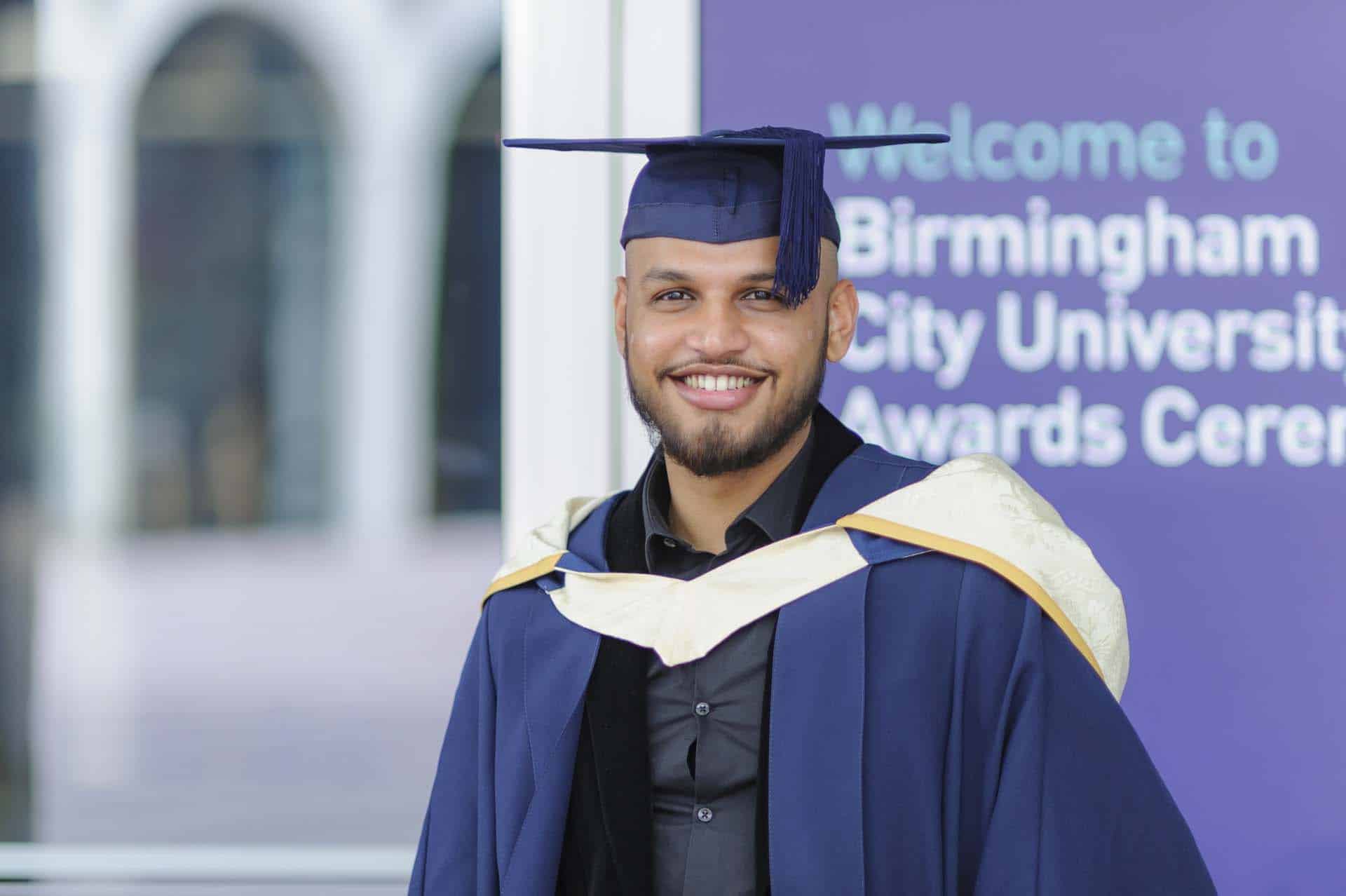 TSAUK Together22 Fri Mooch 150918 (1) b