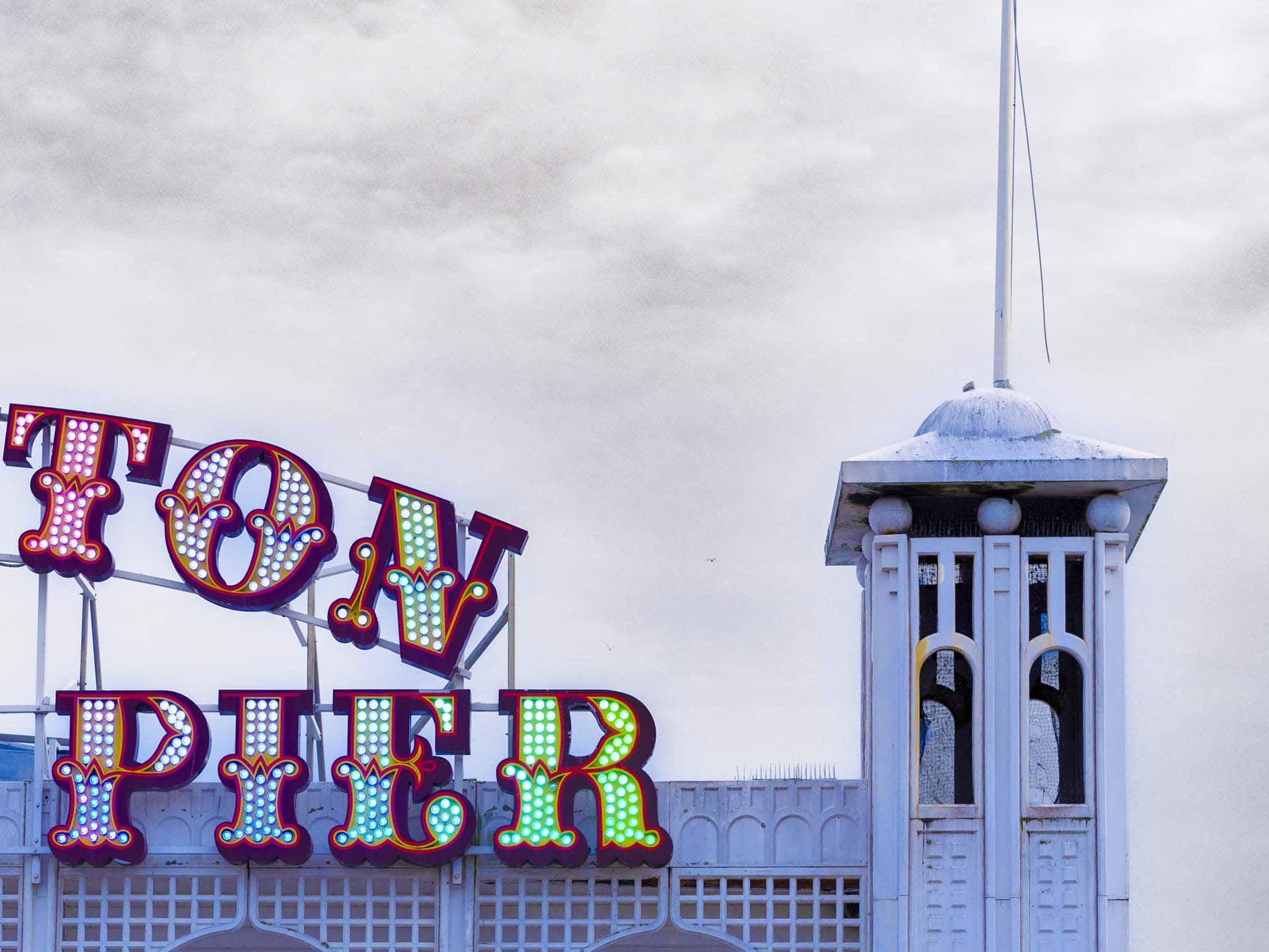 Brighton 230316 171252 lumix g9 MFT