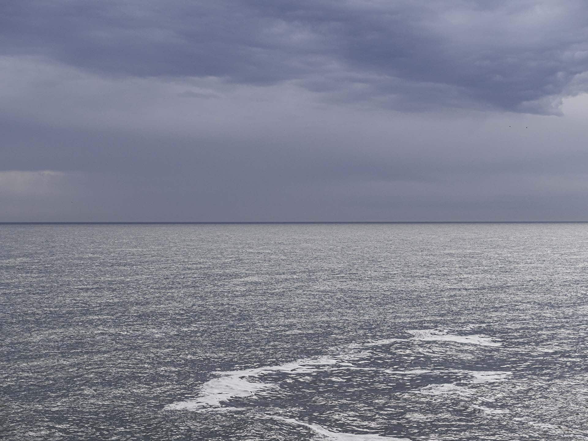 Brighton 230316 171323