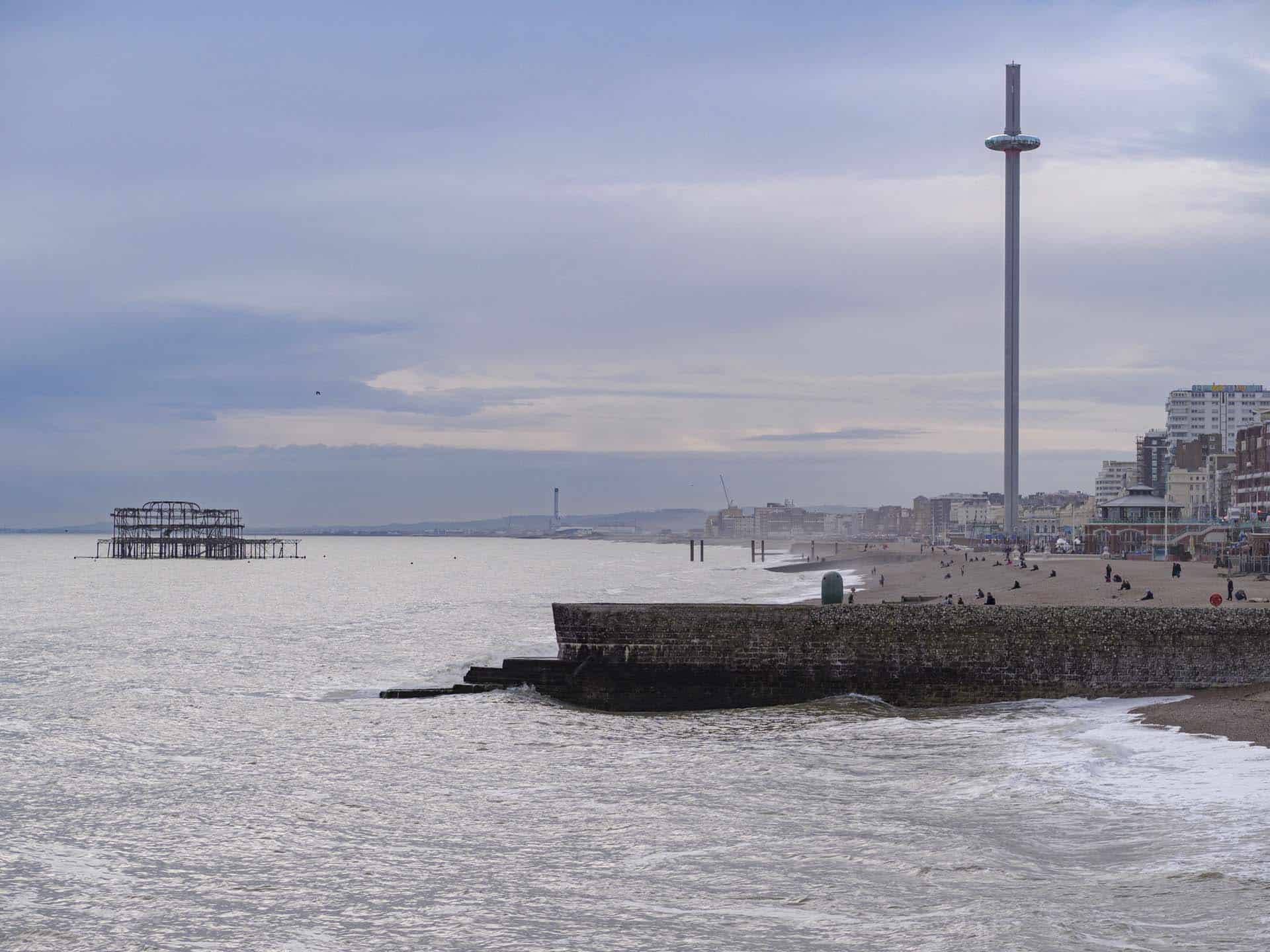 Brighton 230316 171407