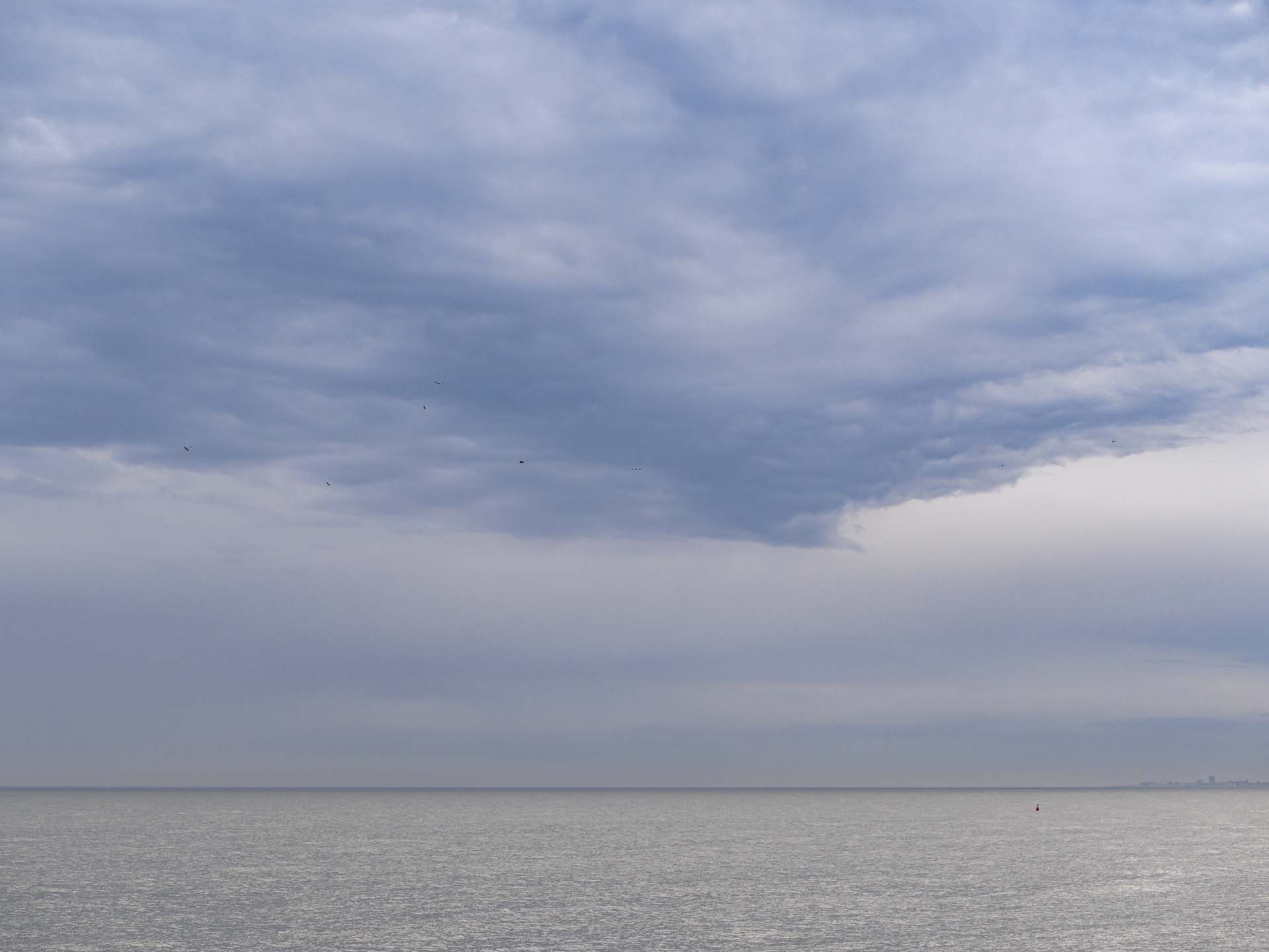 Brighton 230316 171451