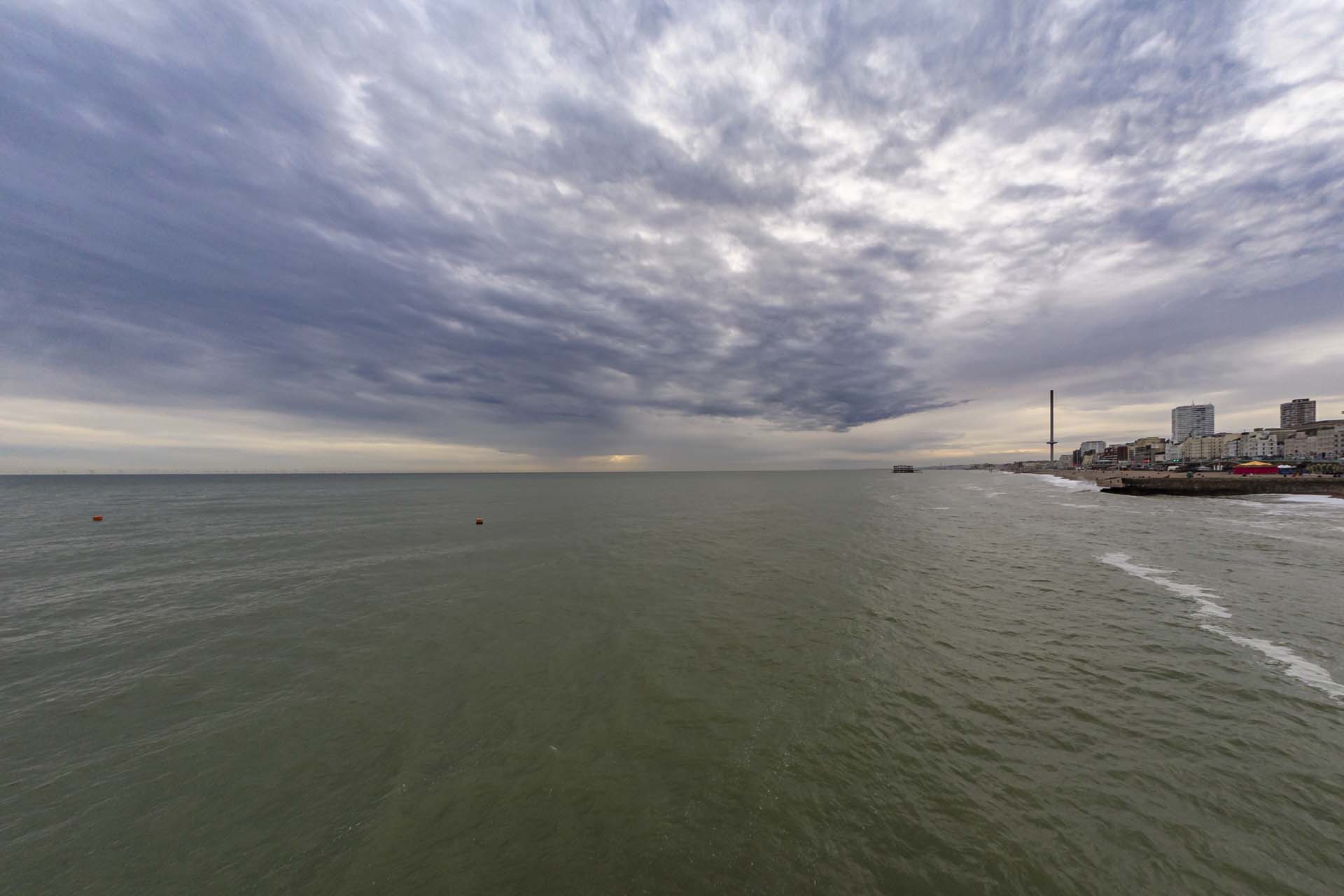 Brighton 230316 171924