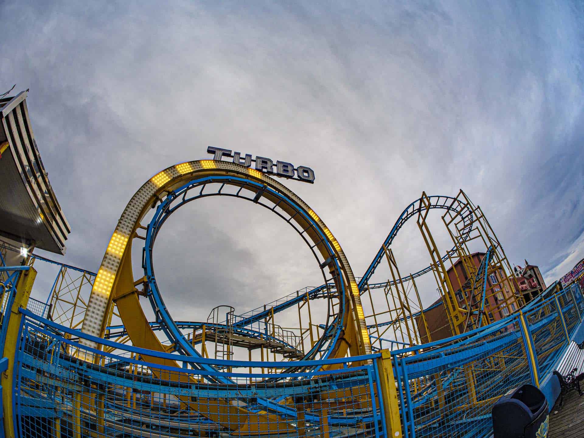 Brighton 230316 172910