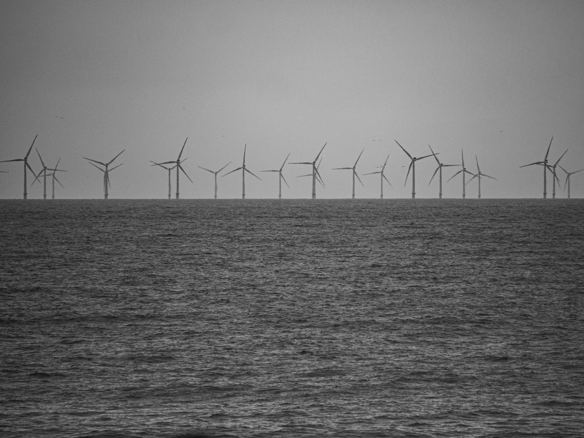 BRIGHTON WITH A LUMIX MICRO FOUR THIRDS CAMERA