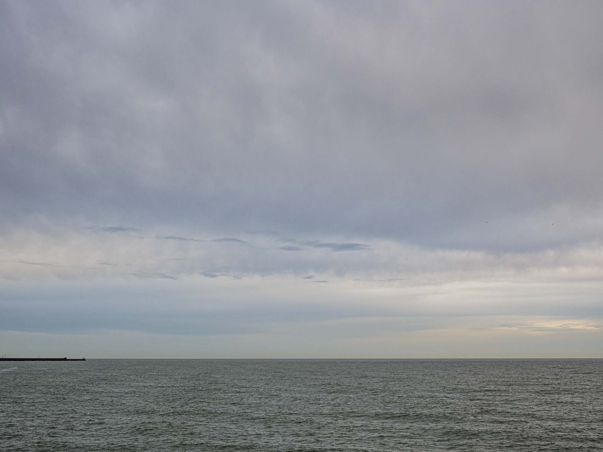 Brighton 230316 174515