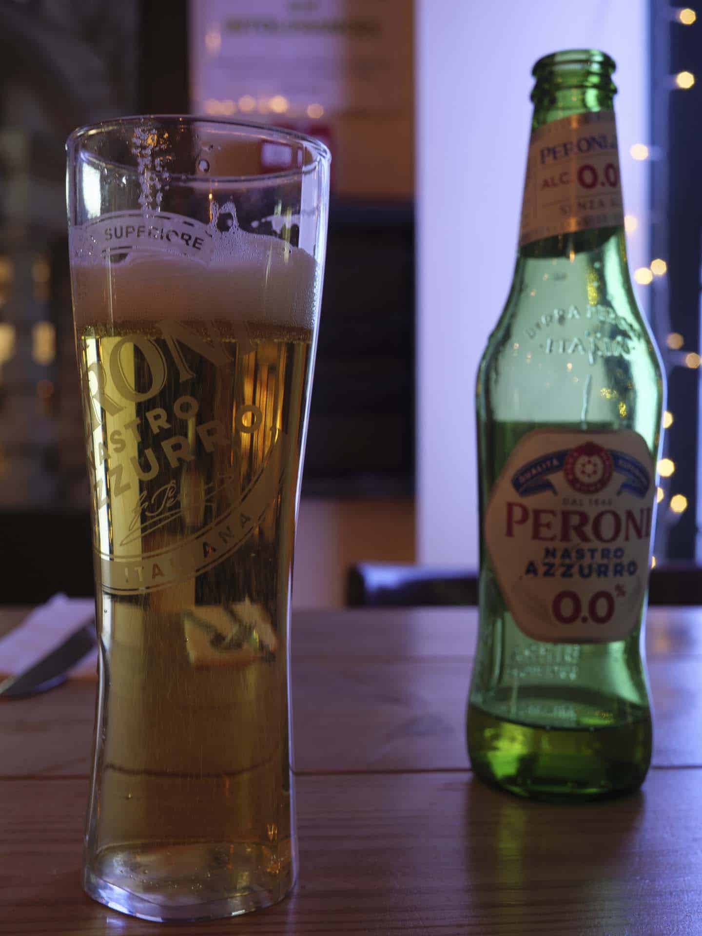 Brighton 230316 181545