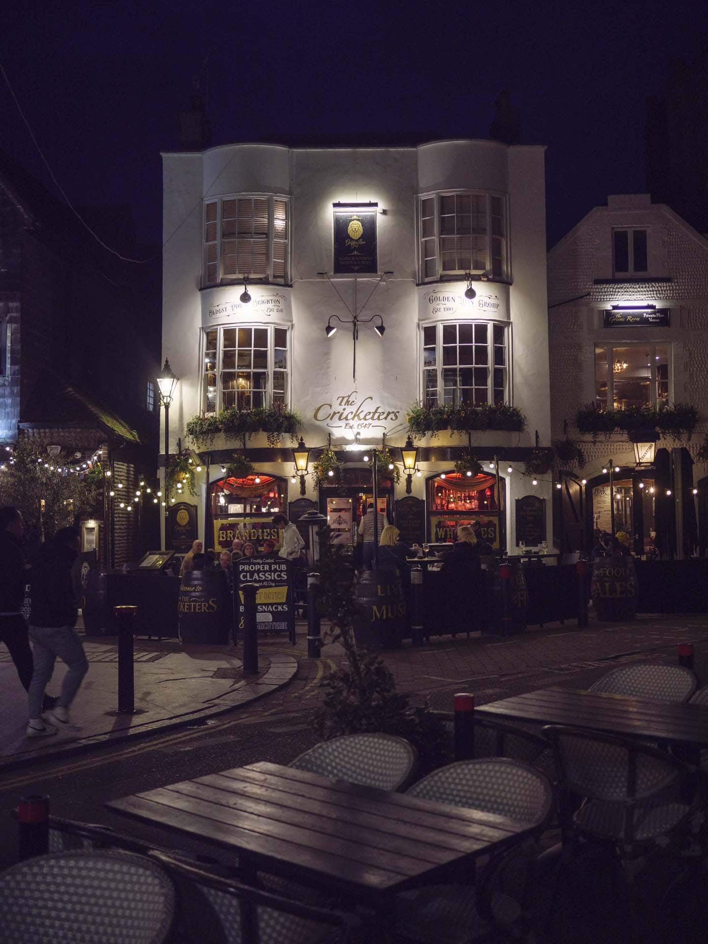 Brighton 230316 184706