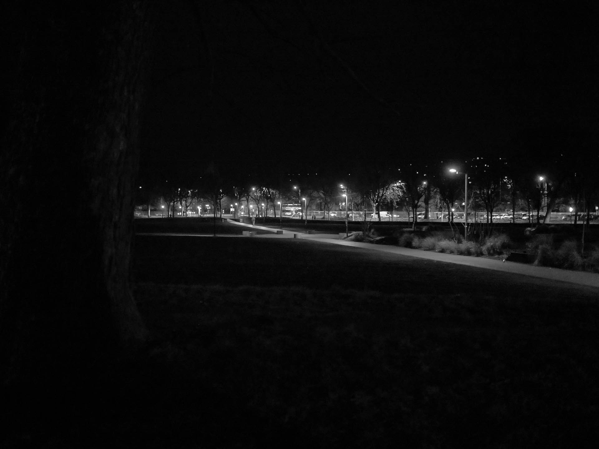 Brighton 230316 222309