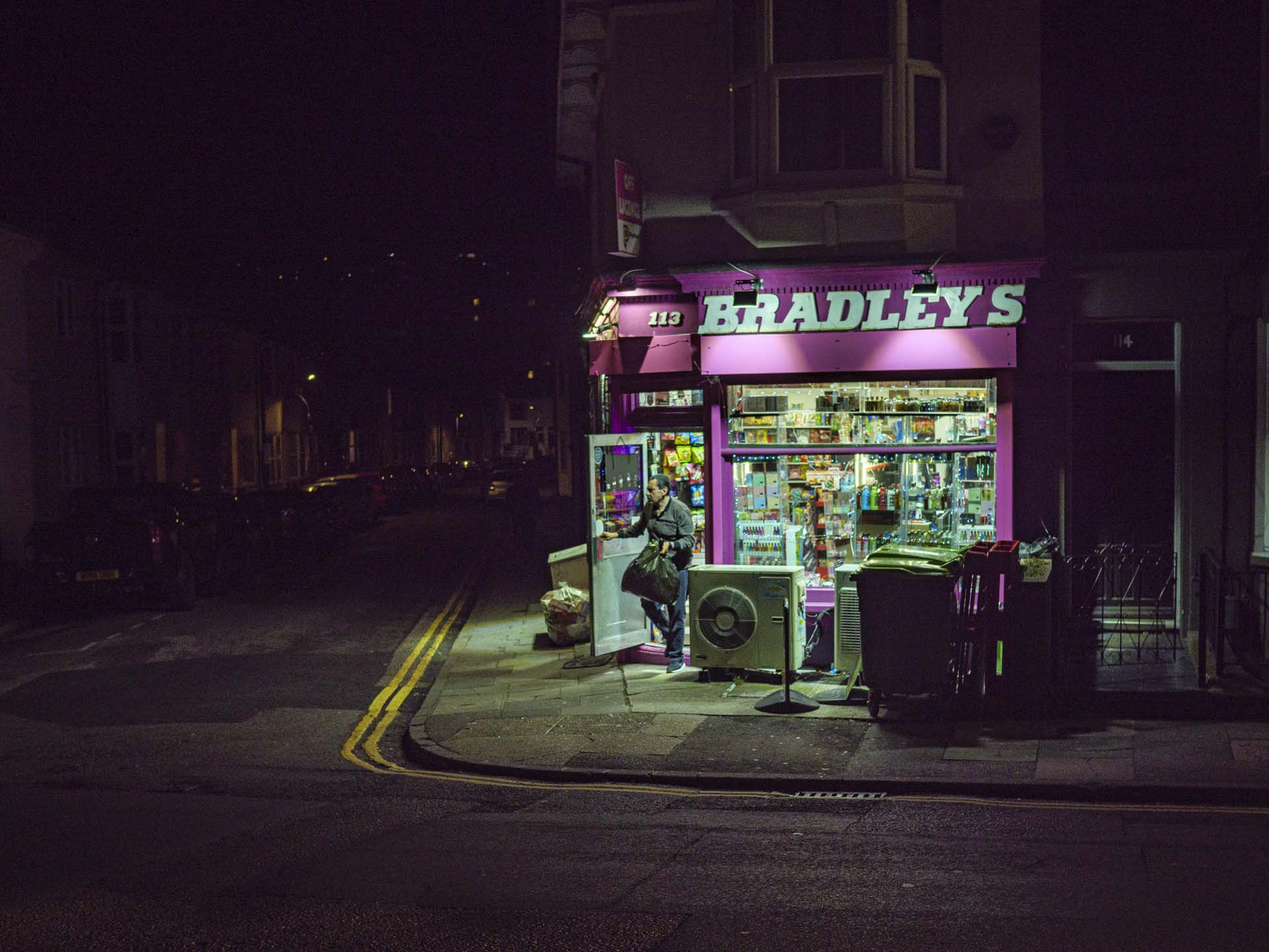 Brighton 230316 223215