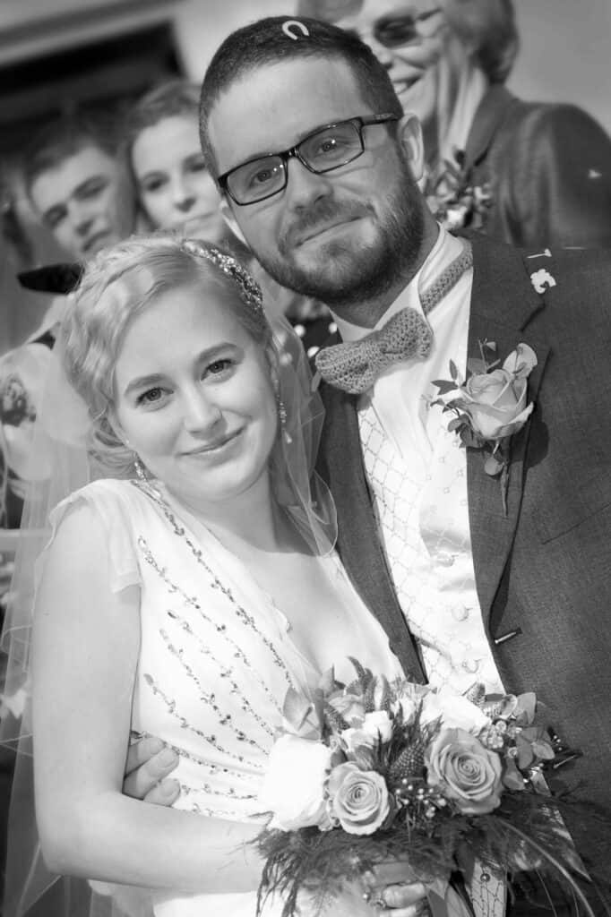Cuckfield wedding west sussex kent-based wedding photographer Bromley South London Camberwell