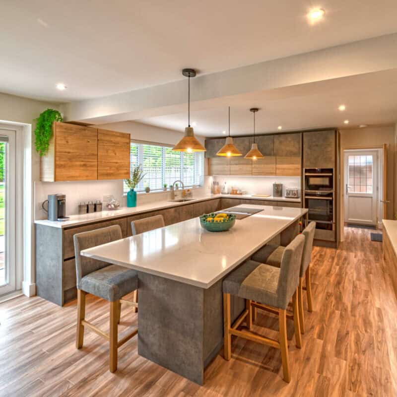 photographing kitchens Kitchen Design Hub Affordable Granite Maresfield CQ Misterio 220510 085639 HDR