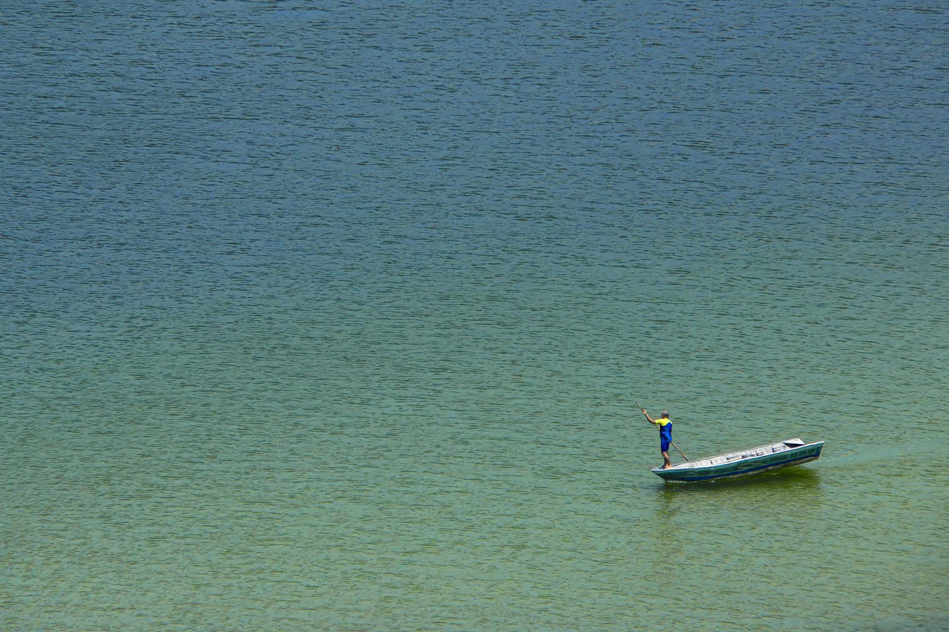 Lagoon punter florianopolis santa catarina brazil brasil wedding photographer london I nearly deleted this!