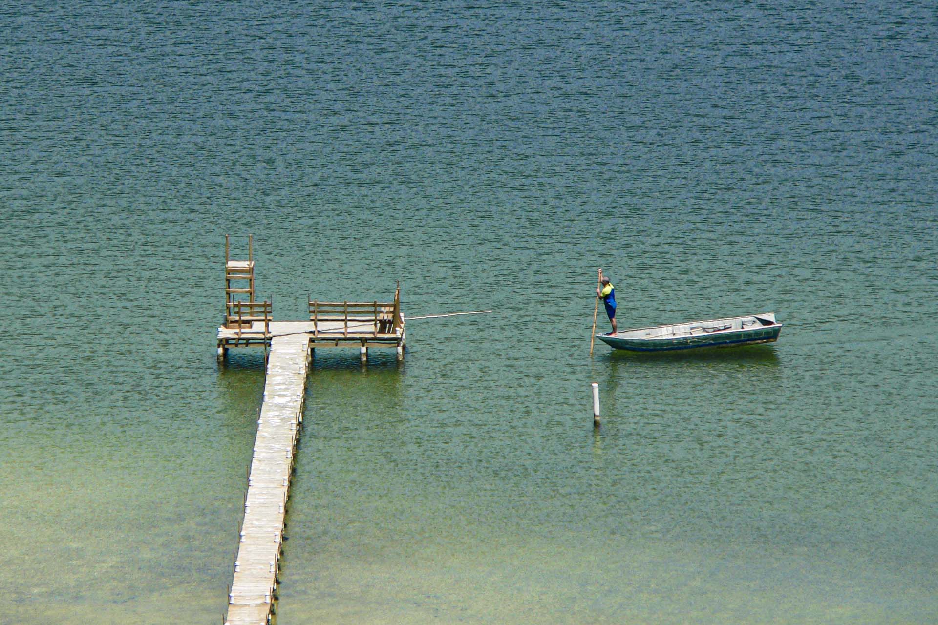 P1500636-3 deleting files delete or not?